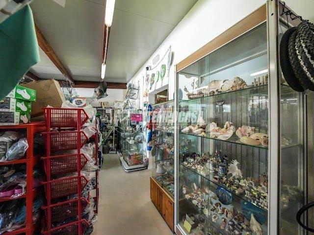 Box in vendita a Comacchio, Reggio Emilia