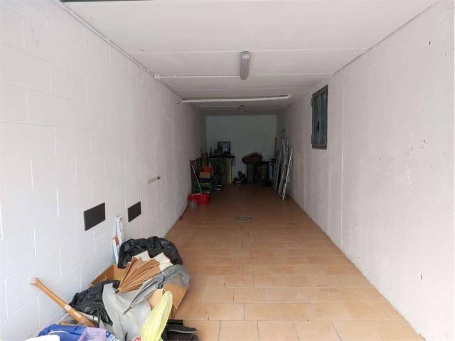 Box in vendita a Comazzo, Lombardia