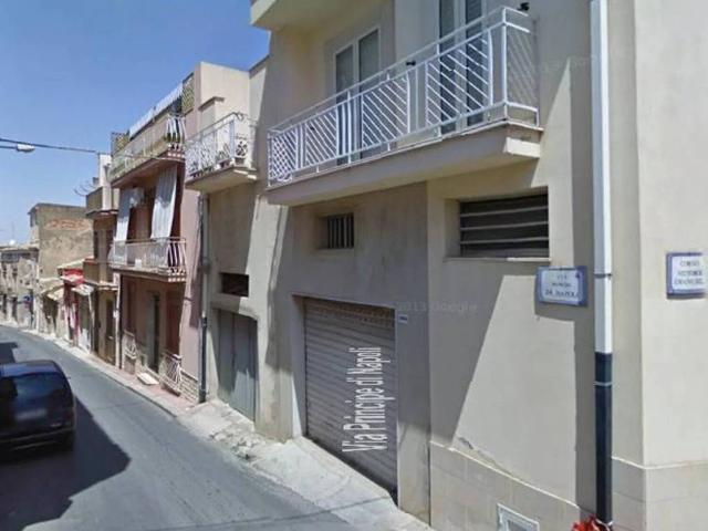 Box in vendita a Comiso, Sicilia