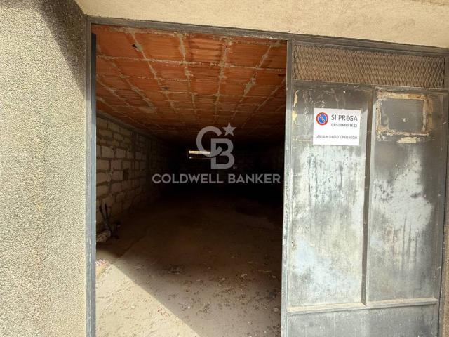 Box in vendita a Comiso, Sicilia