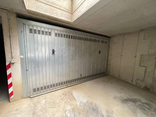 Box in vendita a Comun Nuovo, Lombardia
