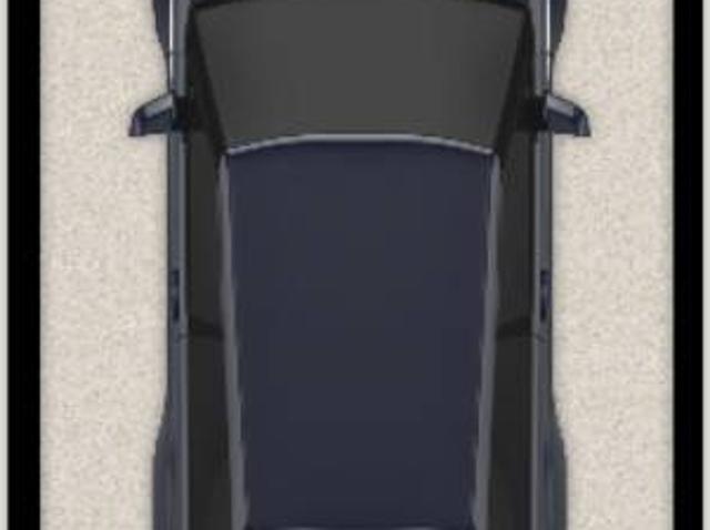 Box in vendita a Concorezzo, Monza-brianza