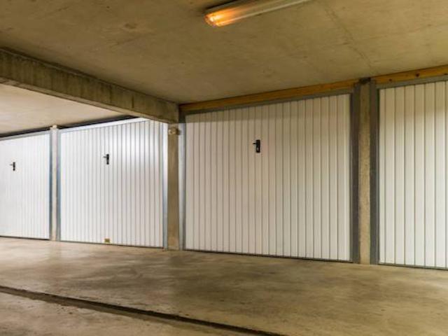 Box in vendita a Campolongo, Conegliano