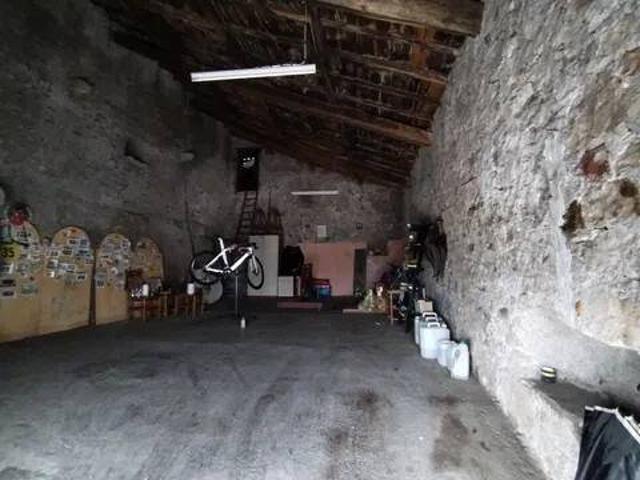 Box in vendita a Cori, Latina