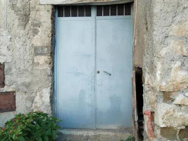 Box in vendita a Cori, Latina