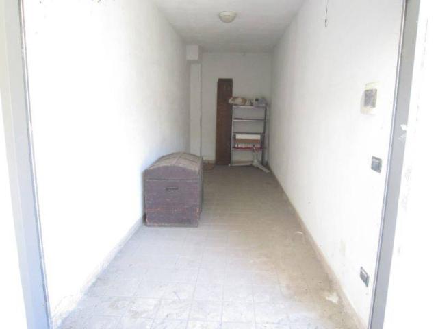 Box in vendita a Corigliano-Rossano, Calabria