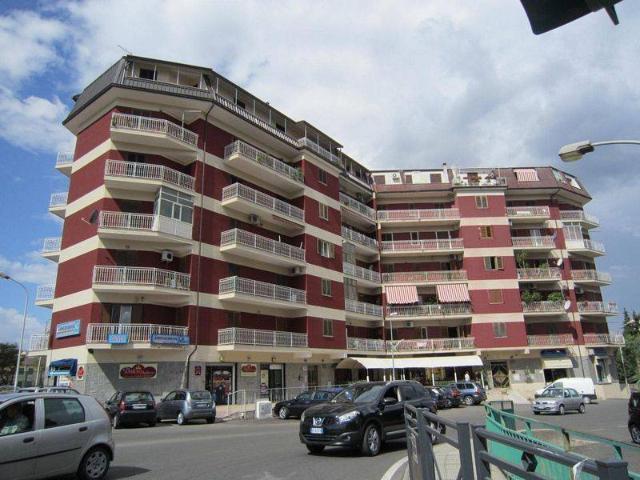 Box in vendita a Corigliano-Rossano, Calabria