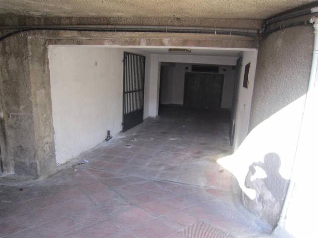 Box in vendita a Corigliano-Rossano, Calabria