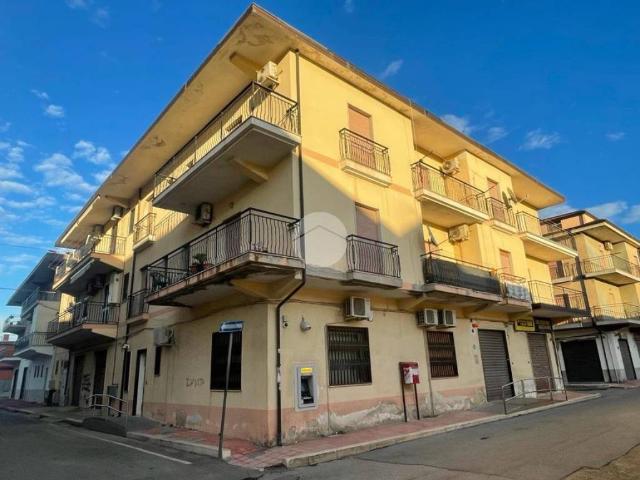Box in vendita a Corigliano-Rossano, Calabria