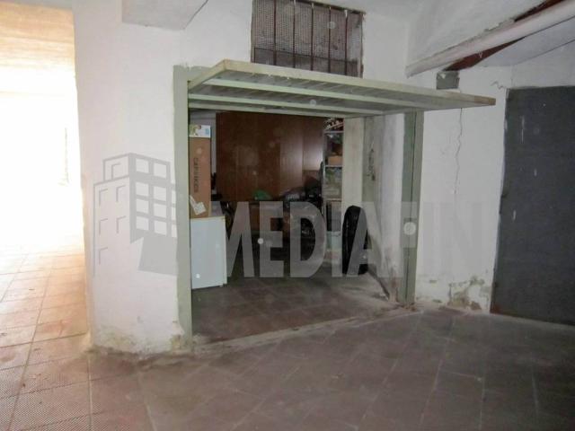 Box in vendita a Corigliano-Rossano, Calabria