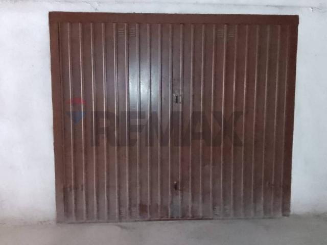Box in vendita a Corigliano-Rossano, Calabria