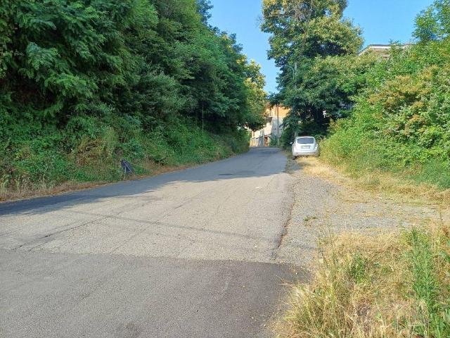 Box in vendita a Unione Montana di Comuni delle Valli di Lanzo, Ceronda e Casternone, Piemonte