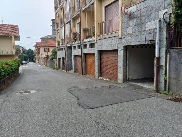 Box in vendita a Unione Montana di Comuni delle Valli di Lanzo, Ceronda e Casternone, Piemonte