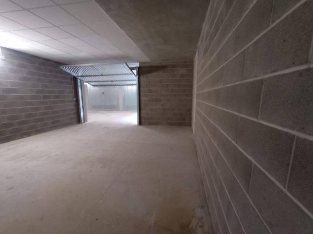 Box in vendita a Zona Omogenea Milano Nord, Cormano