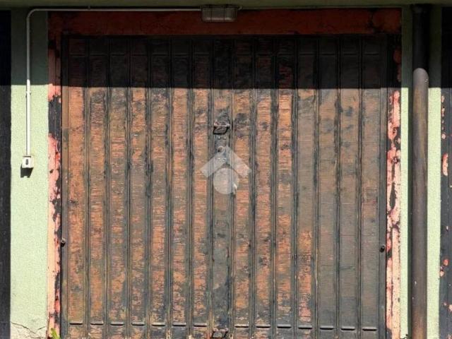 Box in vendita a Zona Omogenea Milano Nord, Cormano
