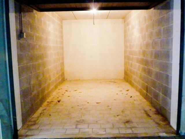 Box in vendita a Cormons, Friuli-Venezia Giulia