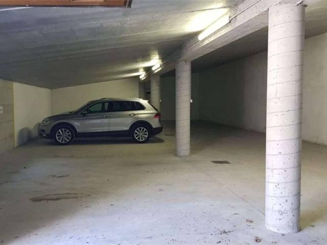 Box in vendita a Crignes, Cortina D'ampezzo