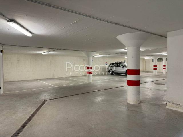 Box in vendita a Crignes, Cortina D'ampezzo