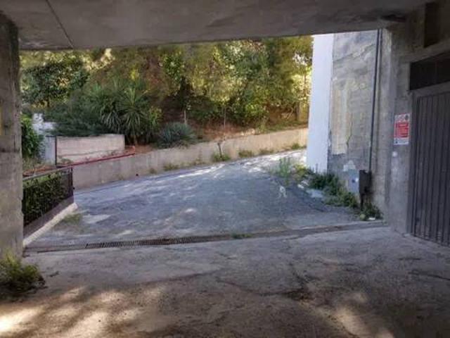 Box in vendita a Costarainera, Liguria