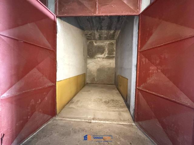 Box in vendita a Annunziata, Piemonte