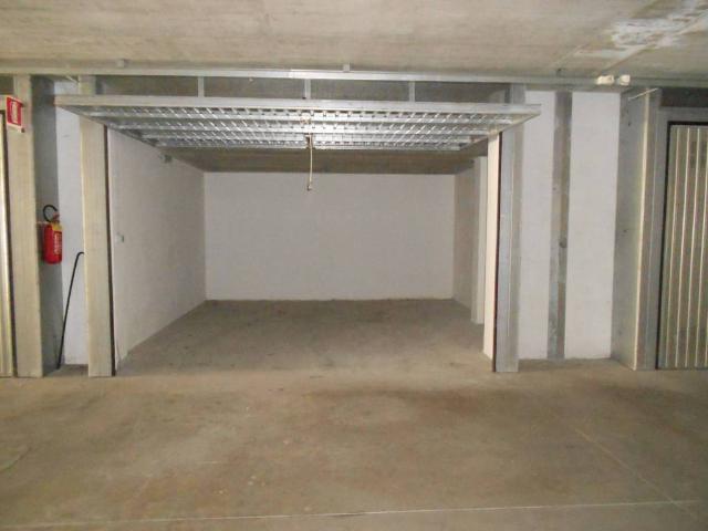 Box in vendita a Piemonte, Cuneo