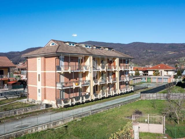 Box in vendita a Costigliole Saluzzo, Cuneo