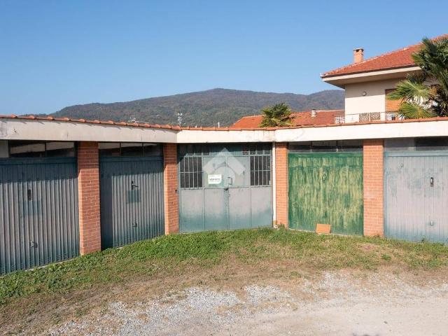 Box in vendita a Piemonte, Cuneo
