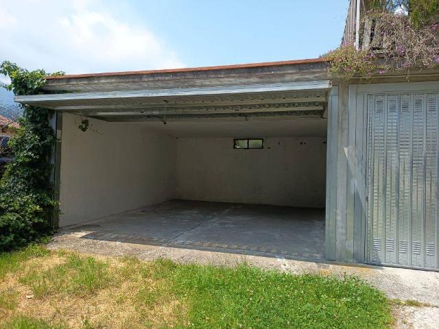 Box in vendita a Maggio, Cremeno