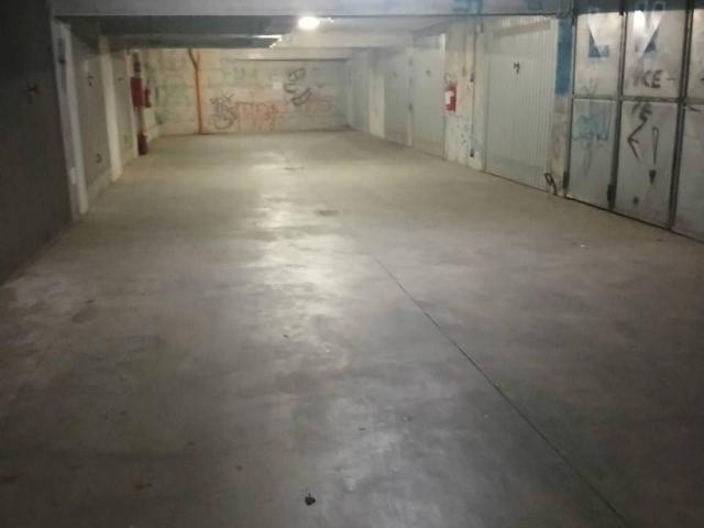 Box in vendita a Zaist, Cremona