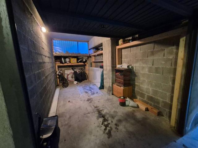 Box in vendita a Zaist, Cremona