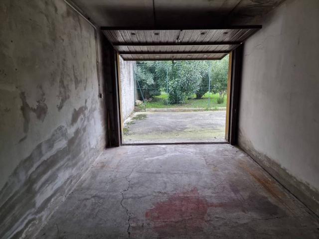 Box in vendita a Picenengo, Cremona