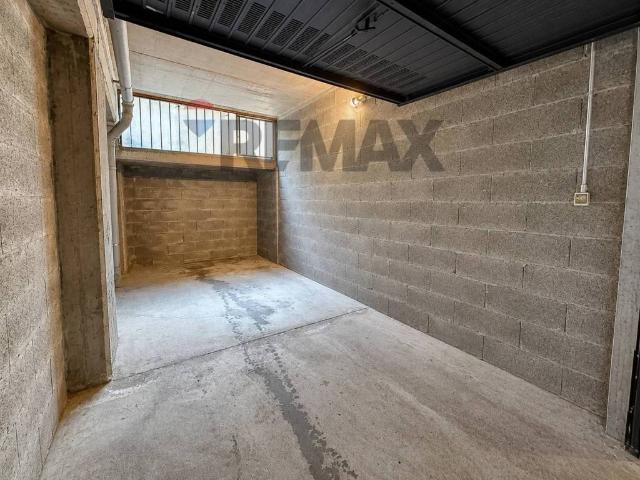 Box in vendita a Zaist, Cremona