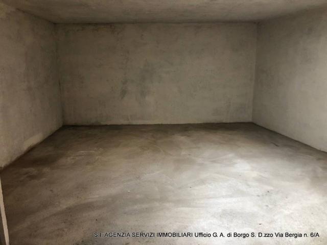 Box in vendita a Piemonte, Cuneo