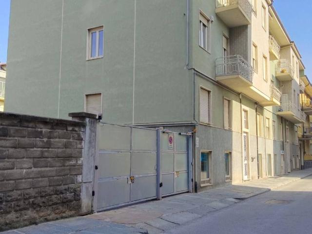 Box in vendita a Cuneo Nuova, Piemonte