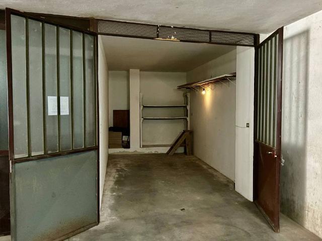 Box in vendita a Madonna delle Grazie, Cuneo