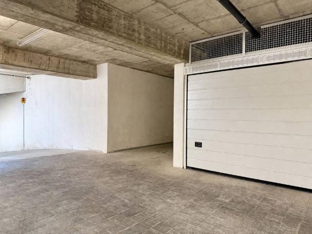 Box in vendita a Borgo San Giuseppe, Cuneo