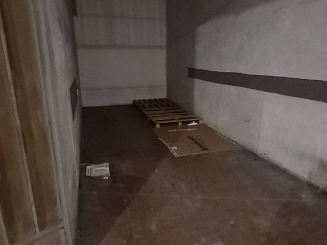 Box in vendita a Gramsci, Piemonte