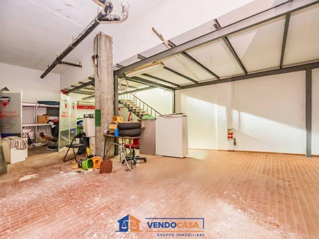 Box in vendita a Piemonte, Cuneo