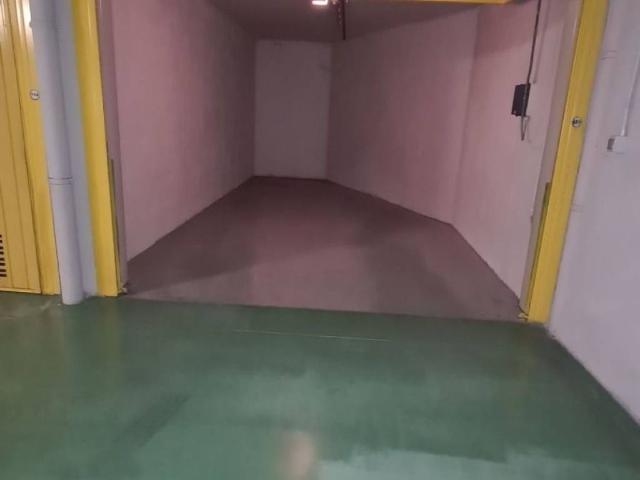 Box in vendita a Cuneo Nuova, Piemonte