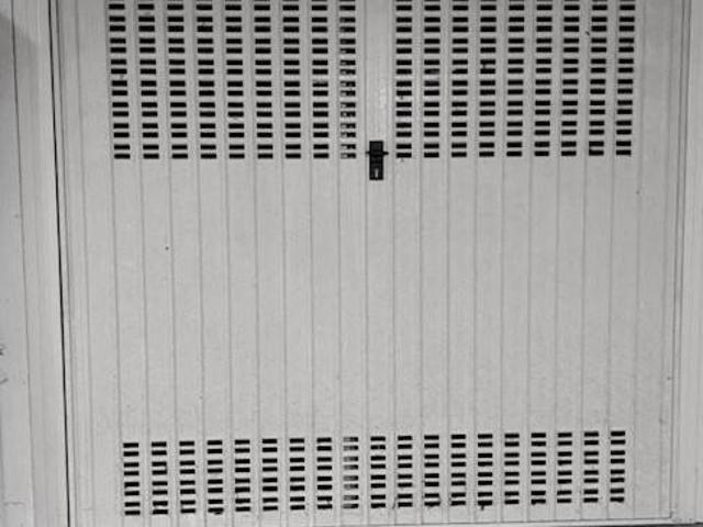 Box in vendita a Basse Sant'Anna - Borgo Nuovo, Piemonte