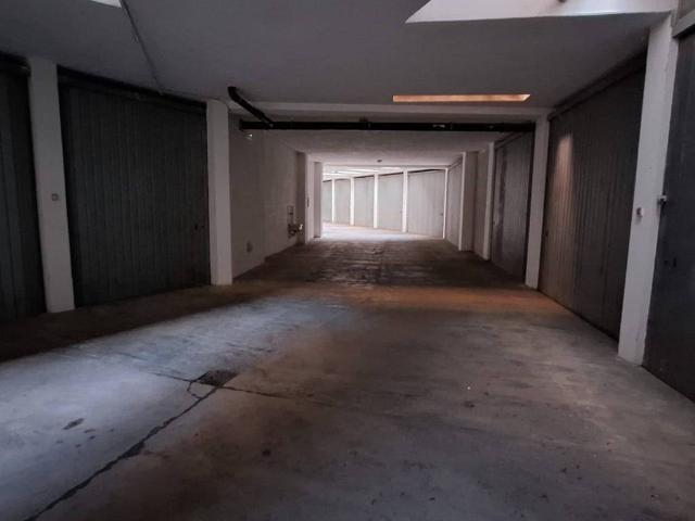 Box in vendita a Piemonte, Cuneo