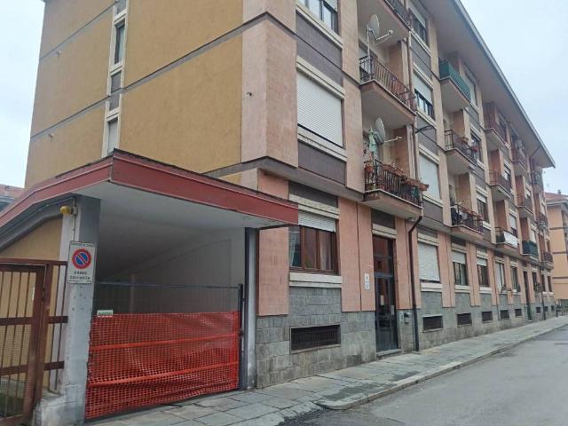 Box in vendita a Gramsci, Piemonte