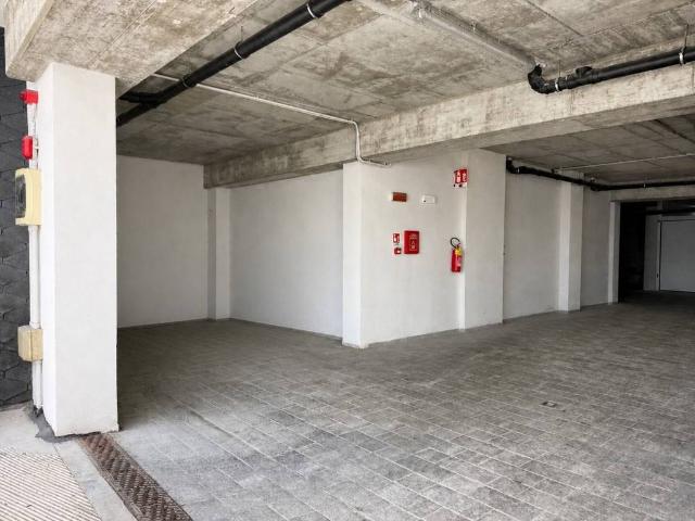 Box in vendita a Borgo San Giuseppe, Cuneo
