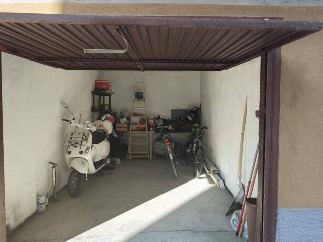 Box in vendita a Gramsci, Piemonte