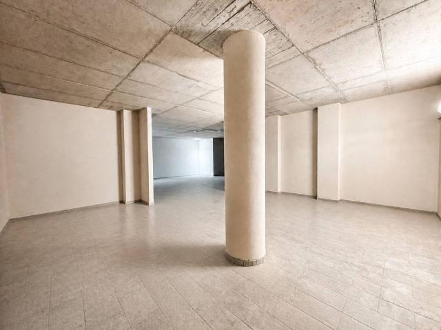 Box in vendita a Borgo San Giuseppe, Cuneo