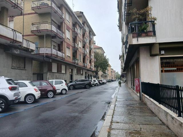 Box in vendita a Confreria, Cuneo