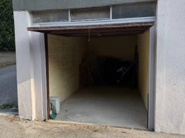 Box in vendita a Piemonte, Cuneo