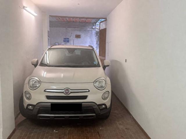 Box in vendita a Gramsci, Piemonte