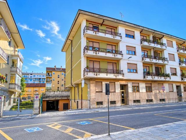 Box in vendita a Confreria, Cuneo