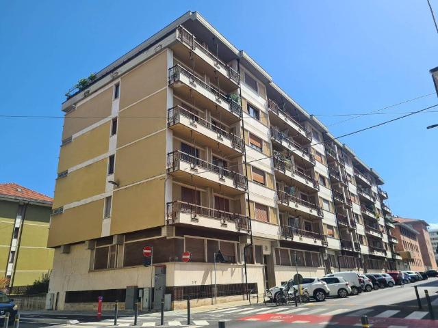 Box in vendita a Gramsci, Piemonte